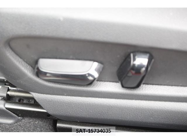 Lexus UX 2019-03 275906-3