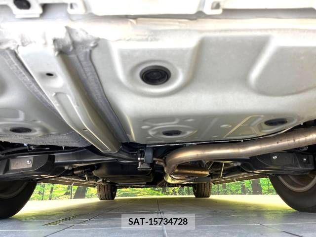 Toyota ALPHARD 2022-09 214335-19