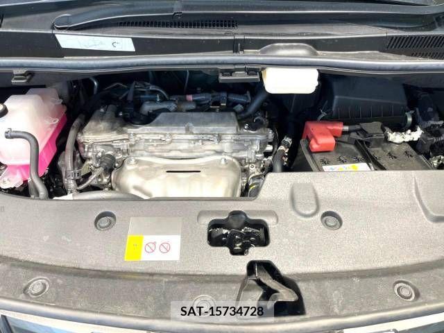 Toyota ALPHARD 2022-09 214335-18