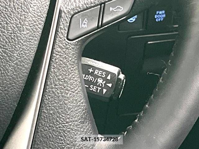 Toyota ALPHARD 2022-09 214335-6