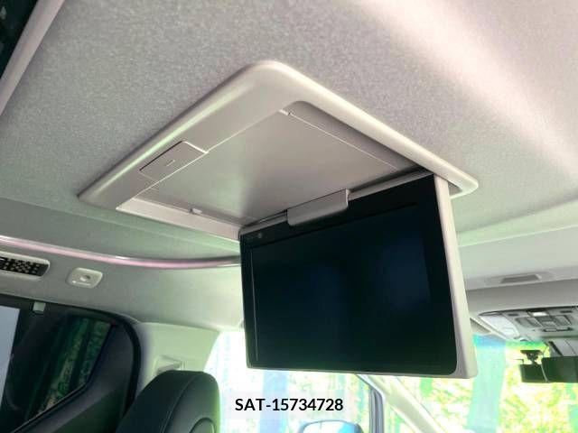 Toyota ALPHARD 2022-09 214335-3