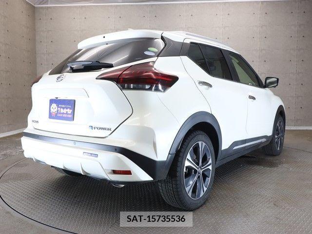 Nissan KICKS 2021-03 331293-1