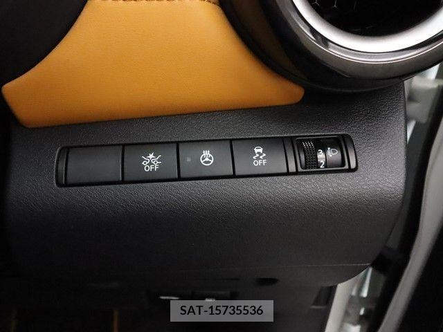 Nissan KICKS 2021-03 331293-11