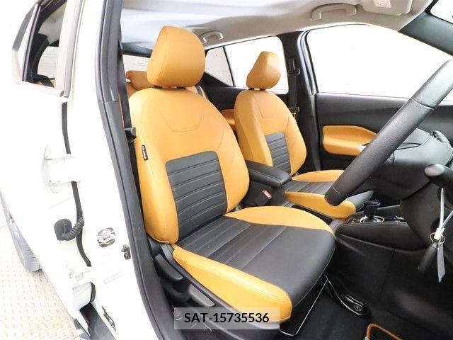 Nissan KICKS 2021-03 331293-3