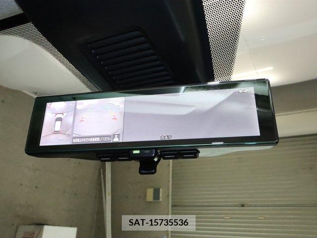 Nissan KICKS 2021-03 331293-10