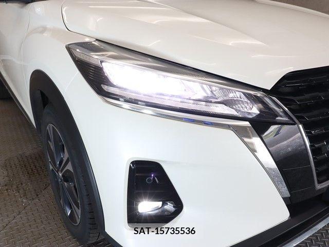 Nissan KICKS 2021-03 331293-19