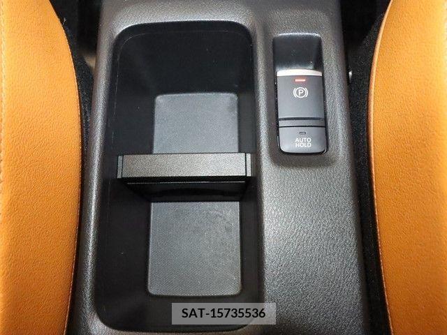 Nissan KICKS 2021-03 331293-18