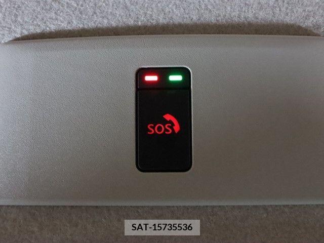 Nissan KICKS 2021-03 331293-9