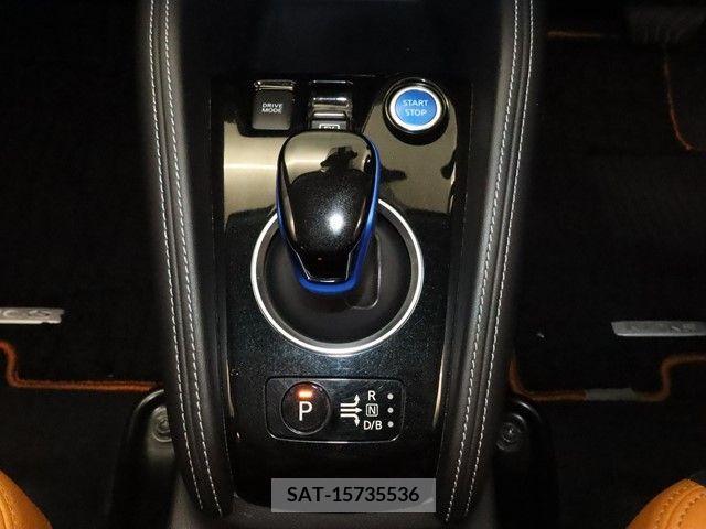Nissan KICKS 2021-03 331293-17