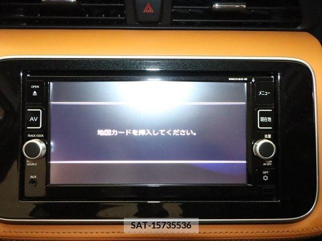 Nissan KICKS 2021-03 331293-14