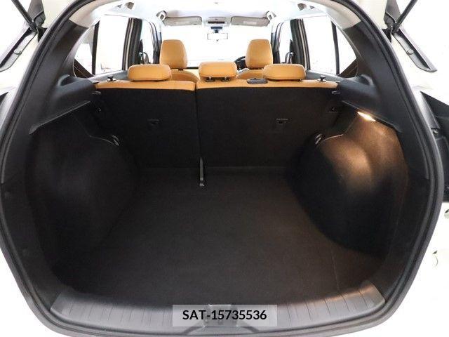 Nissan KICKS 2021-03 331293-7