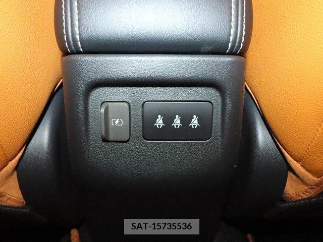 Nissan KICKS 2021-03 331293-26