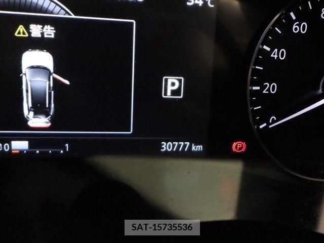 Nissan KICKS 2021-03 331293-28