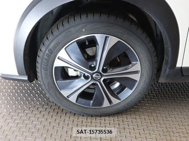 Nissan KICKS 2021-03 331293-27