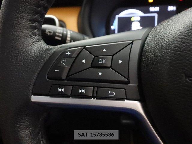 Nissan KICKS 2021-03 331293-13