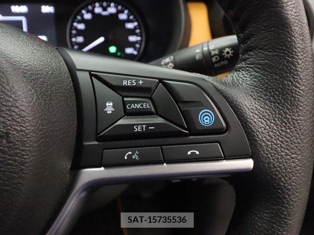 Nissan KICKS 2021-03 331293-12