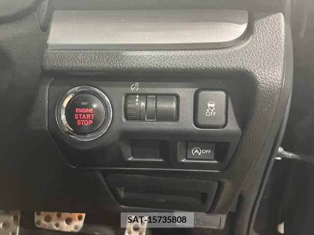 Subaru SUBARU 2014-03 287325-4
