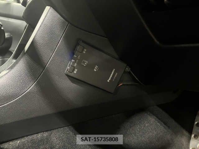 Subaru SUBARU 2014-03 287325-8