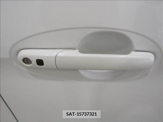 Mazda FLAIR WAGON 2016-07 312576-9