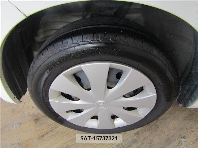 Mazda FLAIR WAGON 2016-07 312576-15