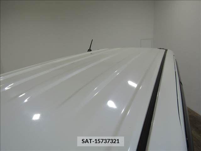 Mazda FLAIR WAGON 2016-07 312576-6