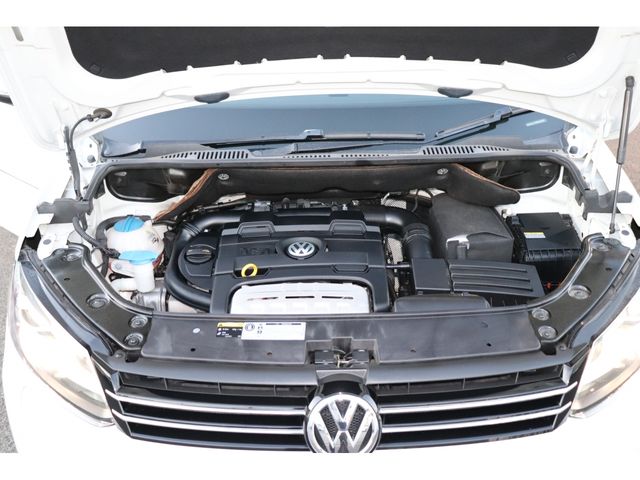 VolksWagen GOLF TOURAN 2015-06 189308-18