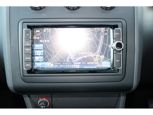 VolksWagen GOLF TOURAN 2015-06 189308-20