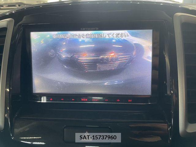 Suzuki SOLIO 2011-04 343708-13