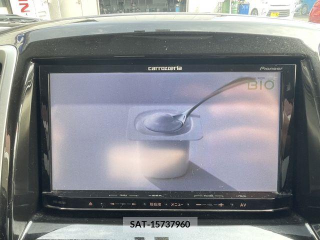 Suzuki SOLIO 2011-04 343708-12