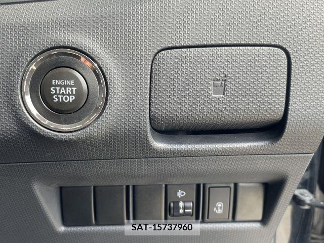 Suzuki SOLIO 2011-04 343708-15