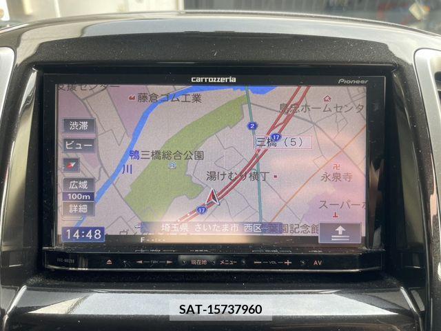 Suzuki SOLIO 2011-04 343708-11