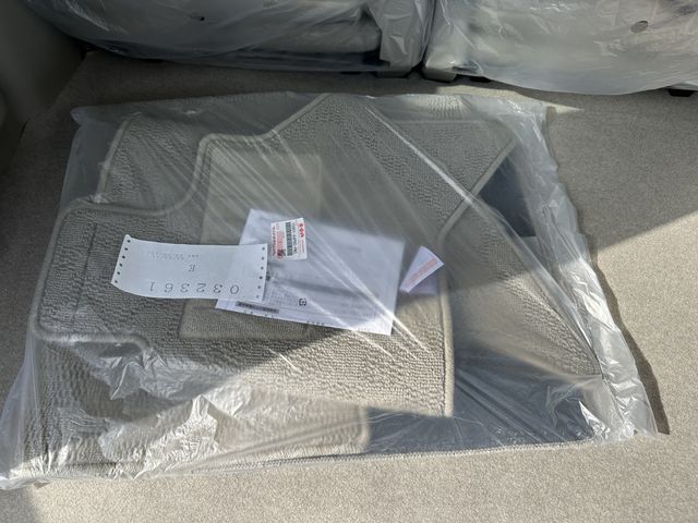 Suzuki EVERY WAGON 2023-03 1557-4