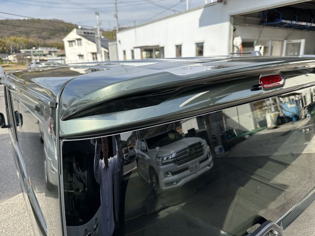 Suzuki EVERY WAGON 2023-03 1557-10