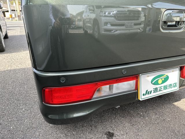 Suzuki EVERY WAGON 2023-03 1557-16