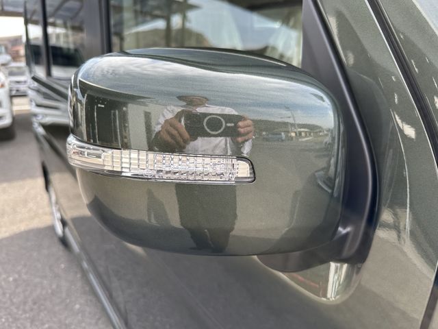 Suzuki EVERY WAGON 2023-03 1557-24