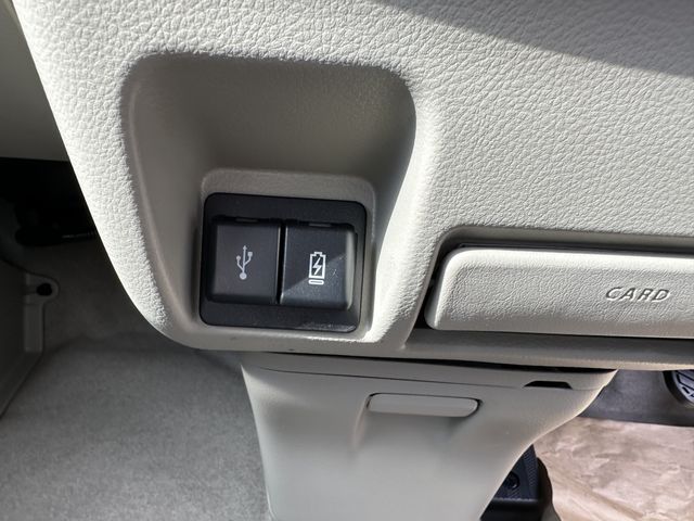 Suzuki EVERY WAGON 2023-03 1557-13