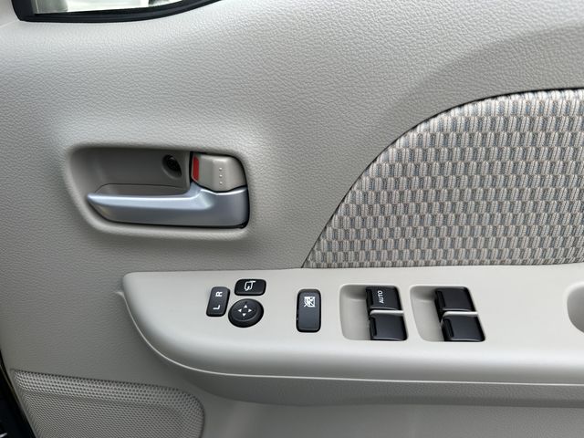 Suzuki EVERY WAGON 2023-03 1557-17