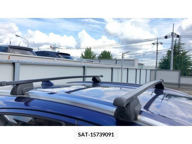 Honda VEZEL 2016-03 394840-26