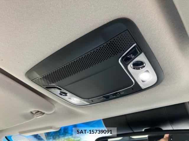 Honda VEZEL 2016-03 394840-14