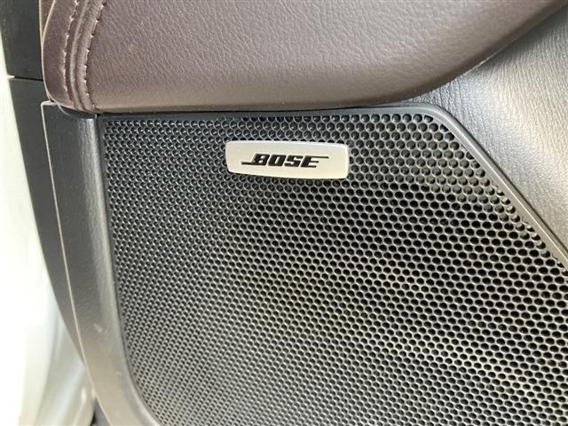 Mazda CX-8 2019-06 190404-8