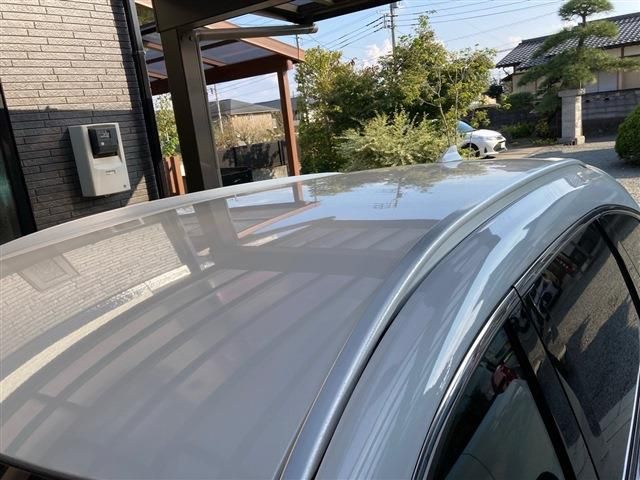 Mazda CX-8 2019-06 190404-4