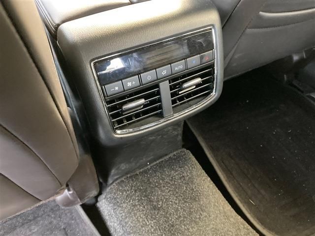 Mazda CX-8 2019-06 190404-7