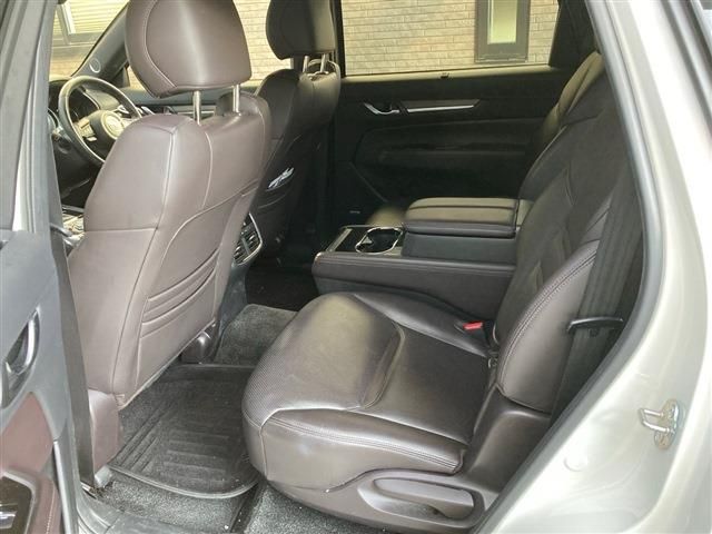 Mazda CX-8 2019-06 190404-6