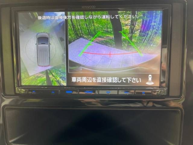 Mitsubishi DELICA D5 2022-06 17383-3