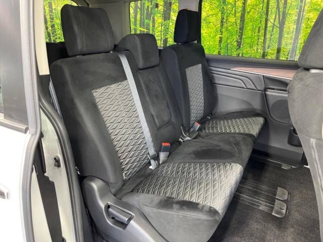 Mitsubishi DELICA D5 2022-06 17383-9