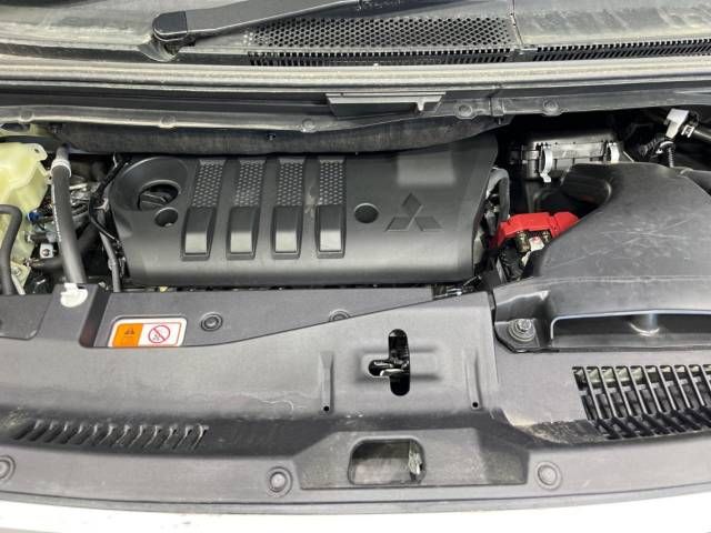 Mitsubishi DELICA D5 2022-06 17383-19