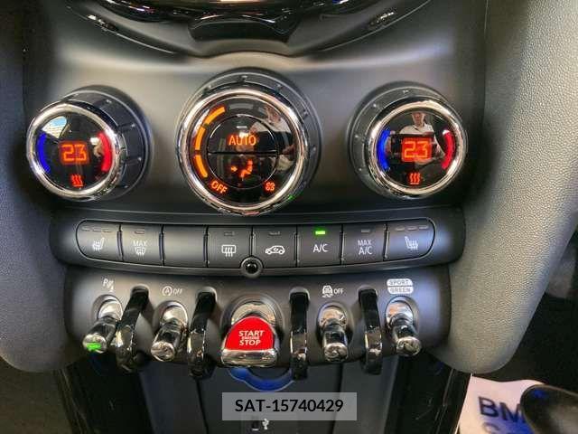 Bmw MINI 2021-03 277326-19