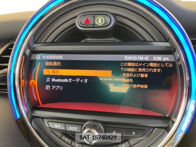 Bmw MINI 2021-03 277326-17