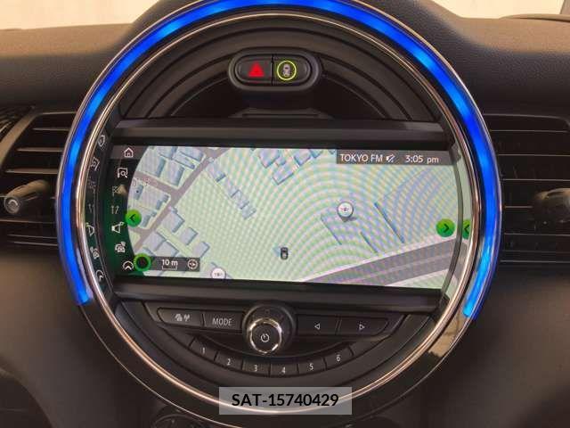 Bmw MINI 2021-03 277326-15