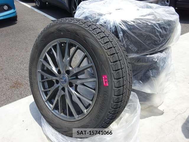 Subaru FORESTER 2019-10 330678-16
